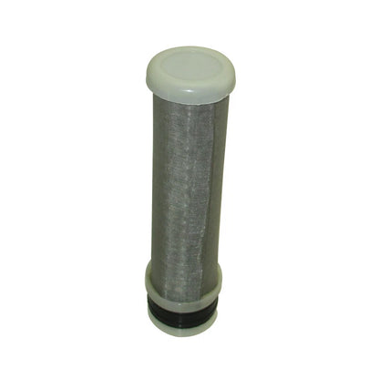 Inner Air Filter for Kubota GL7000 GL11000 (6C360-58240)