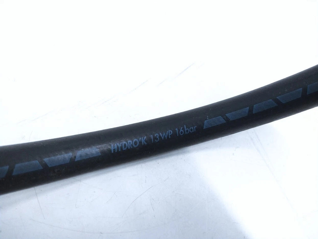 Hose Assembly 40'' for Volvo Penta (948553)