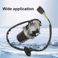 Wiper Motor 8889582230 for