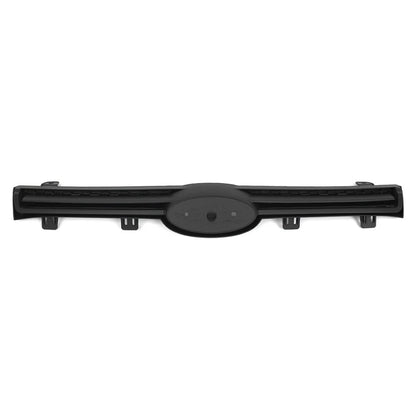 Front Bumper Upper Grille CN1517F003 for Ford Ecosport (2013–2018)
