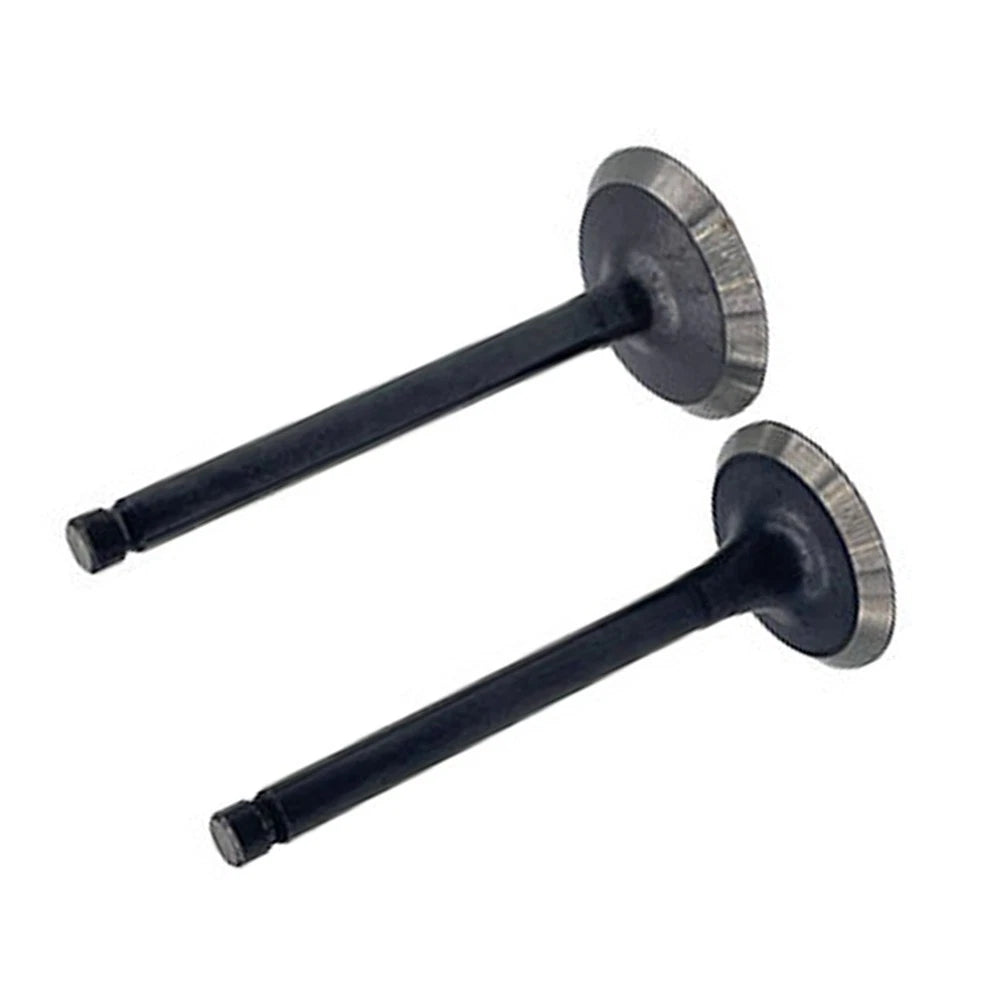 Engine Maintenance Kit for EX17 EX21 (Compatibility with Models)