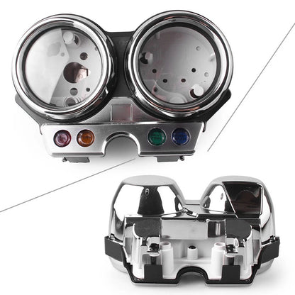 Speedometer Gauge Tachometer Instrument Cover for Honda CB 400SF (1992–1993)