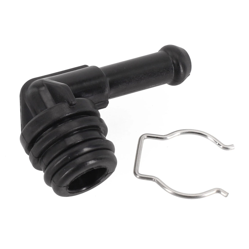 Engine Part 25672-3C200 for Universal Fitment