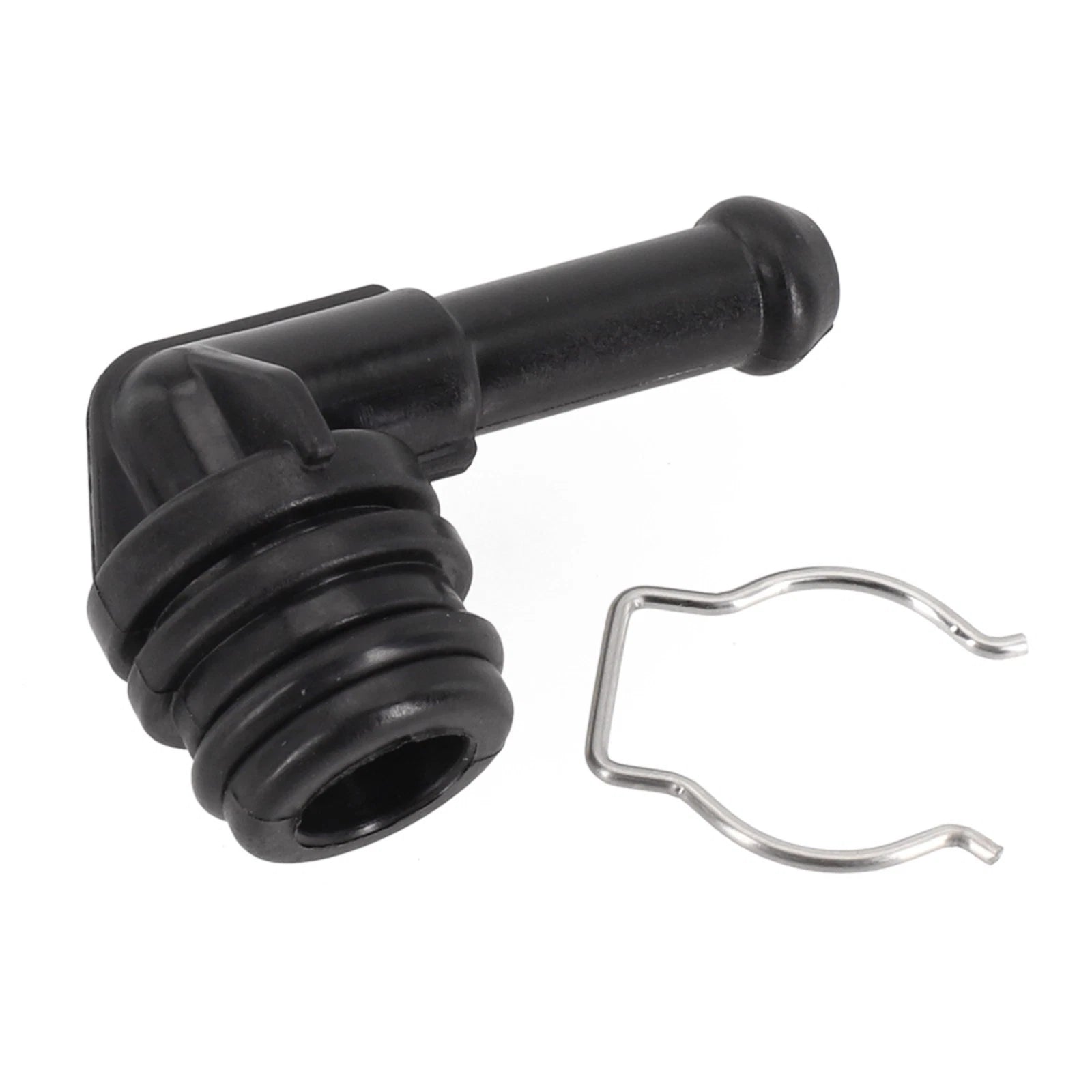 Engine Part 25672-3C200 for Universal Fitment