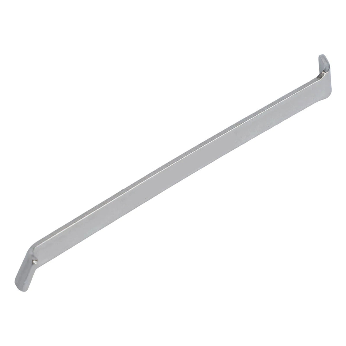 Adjustable Truss Rod Crank Tool for Guitar Repairs