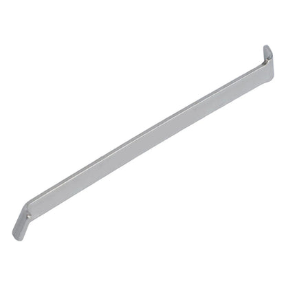 Adjustable Truss Rod Crank Tool for Guitar Repairs