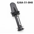 Lamp Holder for Mazda