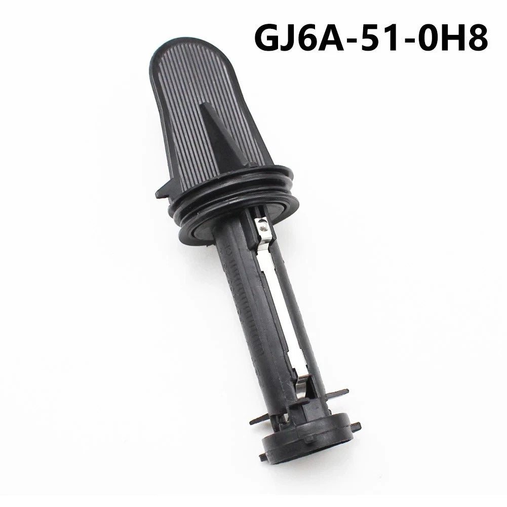 Lamp Holder for Mazda