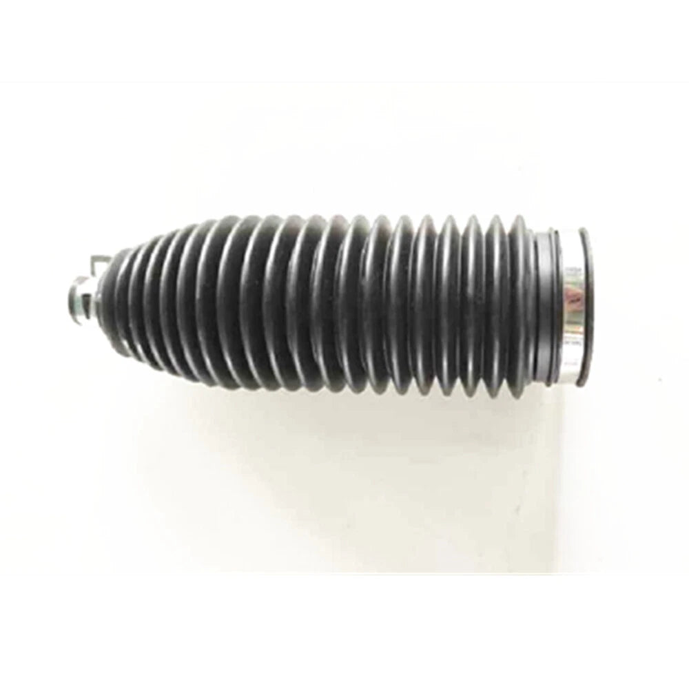 Steering Coupling Boot Dust-Proof Cover for Grand Cherokee (2011–2015)