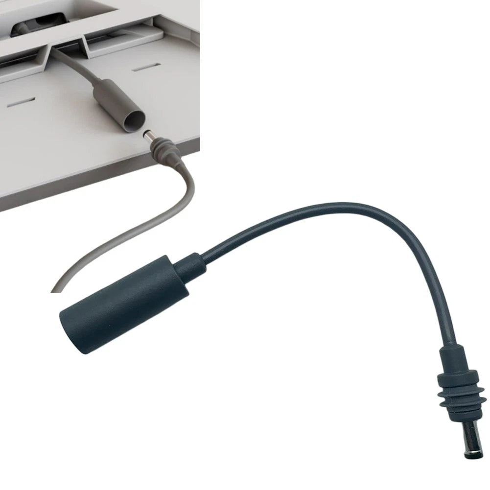 30cm DC extension cord for Starlink (Mini)