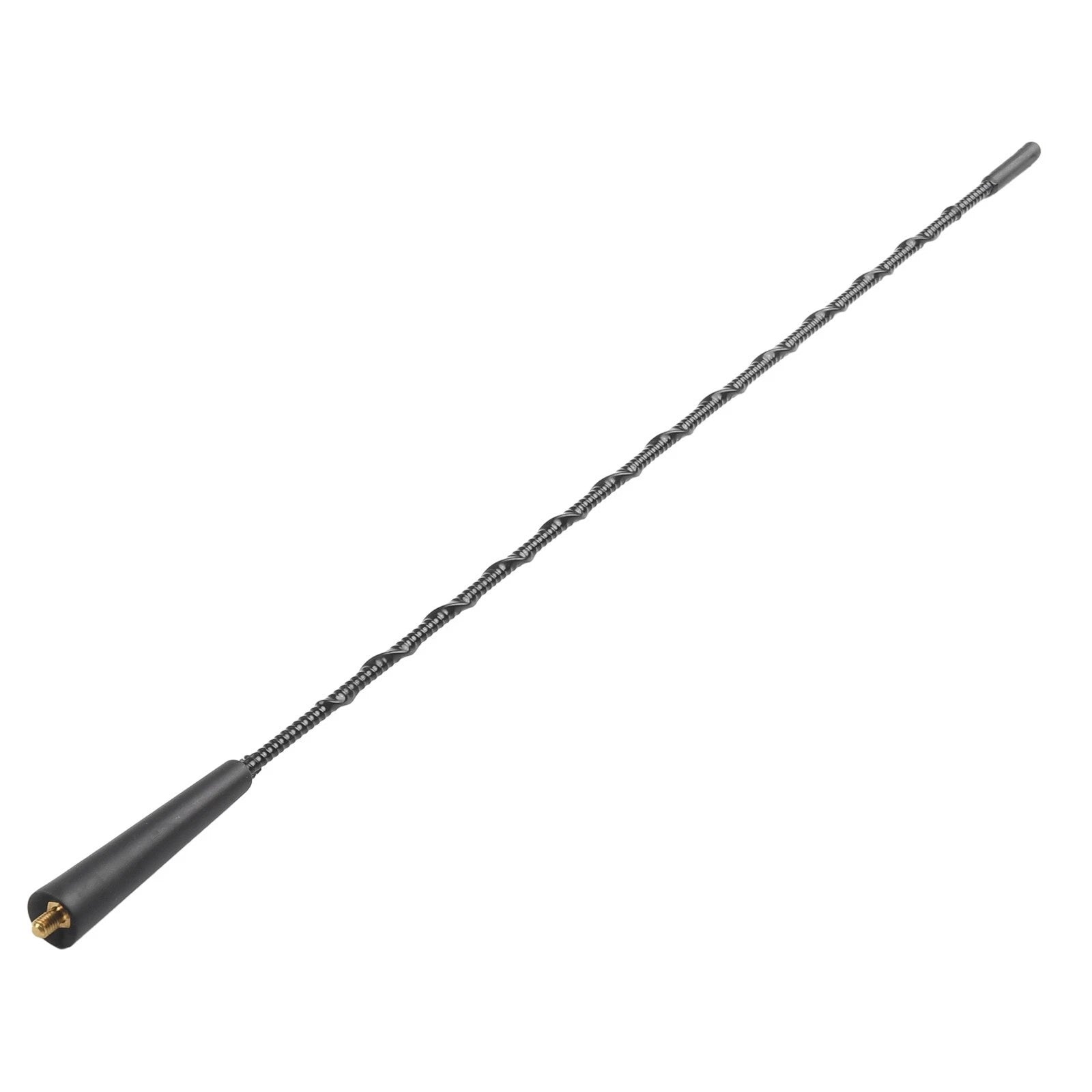 Antenna Mast for Mazda 6 (2003) - ABS Replacement