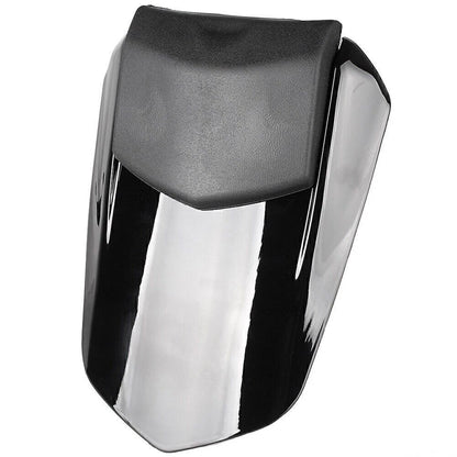 ABS Rear Back Seat Cover Cowl for Yamaha YZF R1 (2004–2006)
