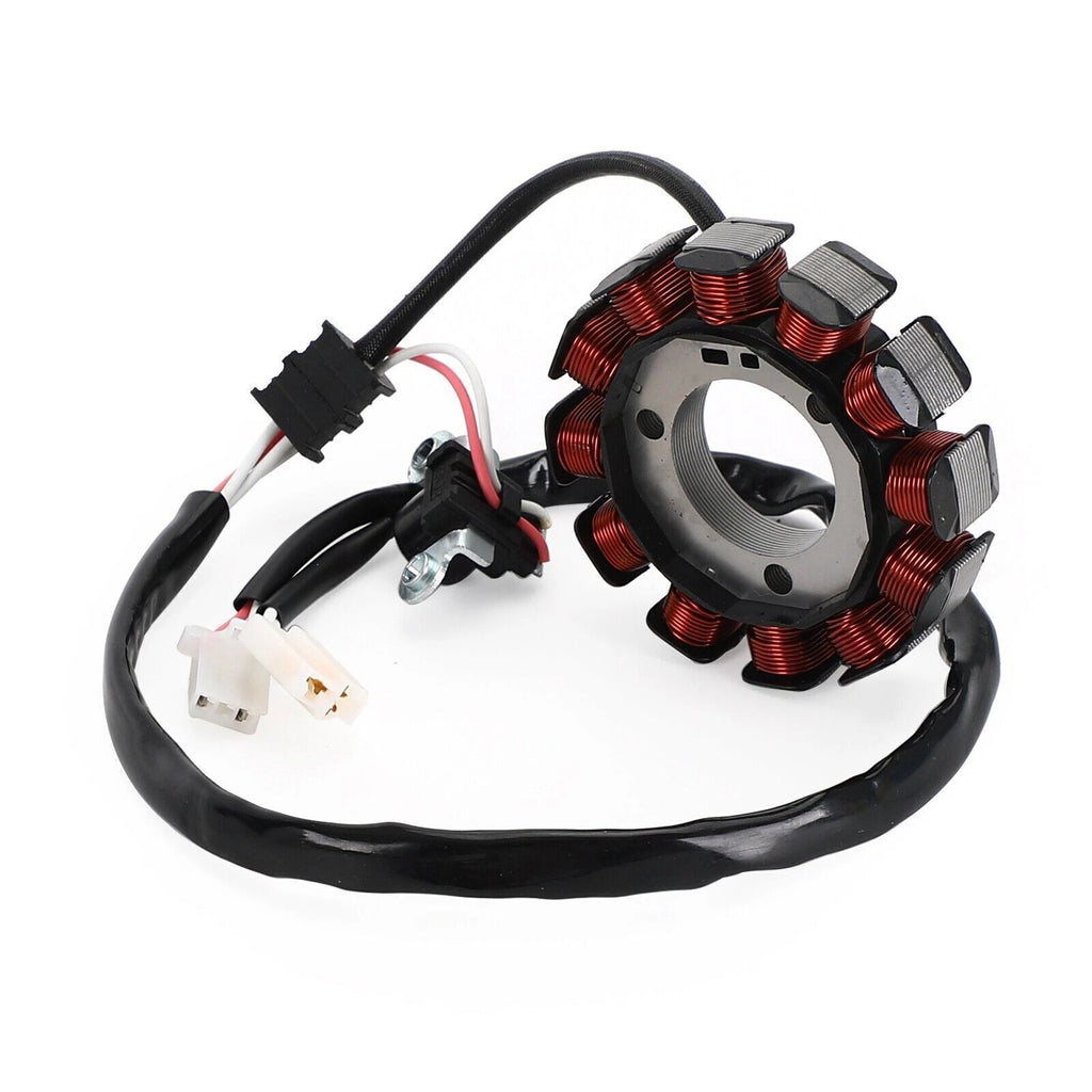 Stator Alternator for Yamaha Xmax X-MAX (2017–2024) B74-H1410-00-00
