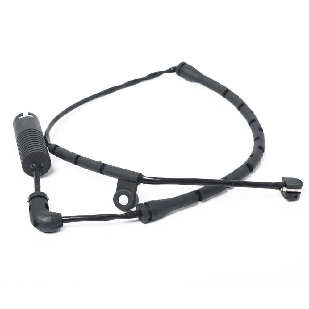 Front Pad Sensor for BMW E46 E85 320i 323Ci 323i 325Ci 328i (1998–2006) 34351164371