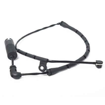 Front Pad Sensor for BMW E46 E85 320i 323Ci 323i 325Ci 328i (1998–2006) 34351164371