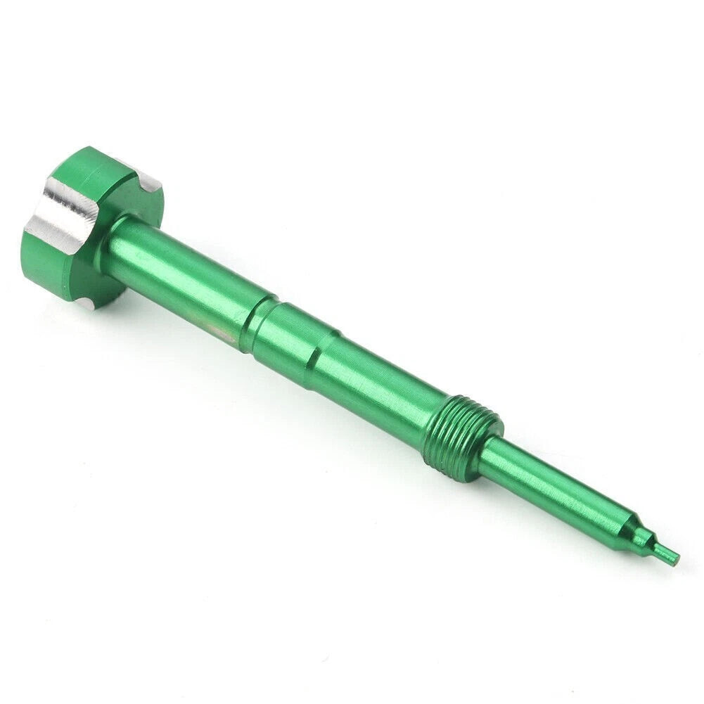 Air Fuel Mixture Screw Adjuster Tool for Carburetor (Carb)