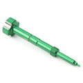 Air Fuel Mixture Screw Adjuster Tool for Carburetor (Carb)