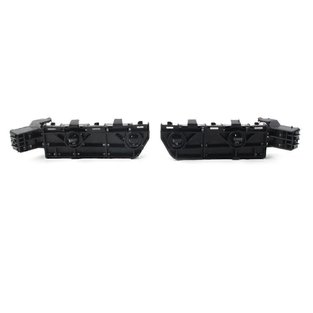 Front Bumper Brackets for Honda CR-V (2007–2011)