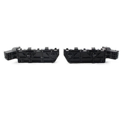 Front Bumper Brackets for Honda CR-V (2007–2011)
