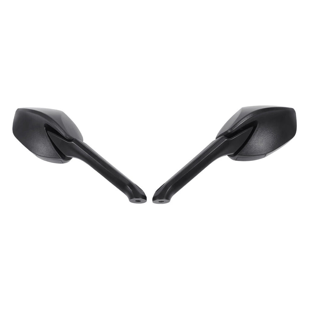 Rear View Mirrors for Ducati Multistrada 1200 (2010–2014)