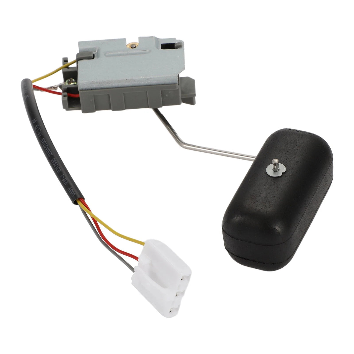 Tank Level Sensor for Toyota 4Runner (2001–2002) No. 83320-35620