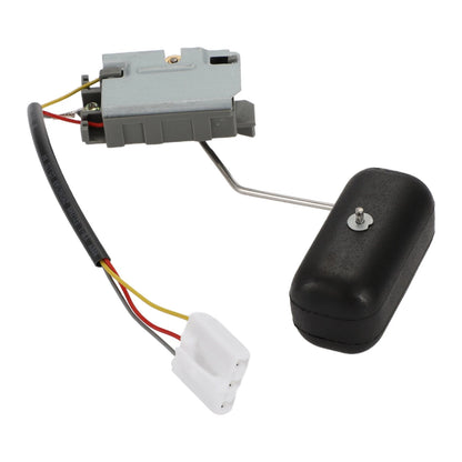 Tank Level Sensor for Toyota 4Runner (2001–2002) No. 83320-35620