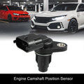 Camshaft Position Sensor Replacement for Hyundai for Kia (Metal) (2006–2016)