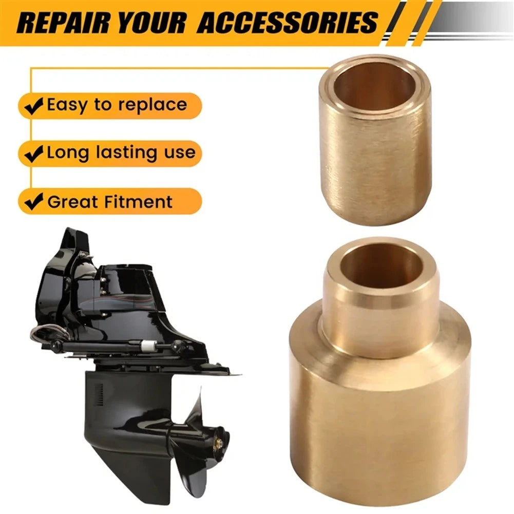 Bushing and Seal Kit for Mercruiser Alpha One Gen 1