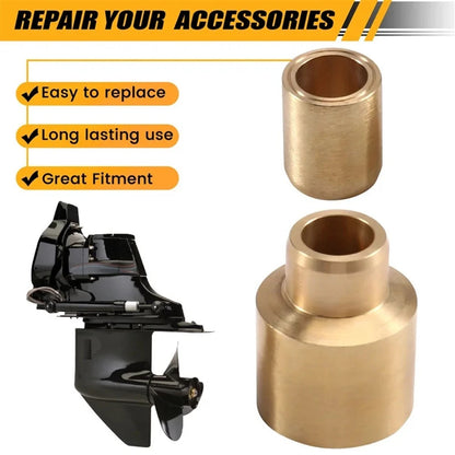 Bushing and Seal Kit for Mercruiser Alpha One Gen 1