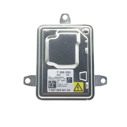 Xenon Headlight Ballast Control Unit for BMW 3 Series E93 LCI Mini R56 R57