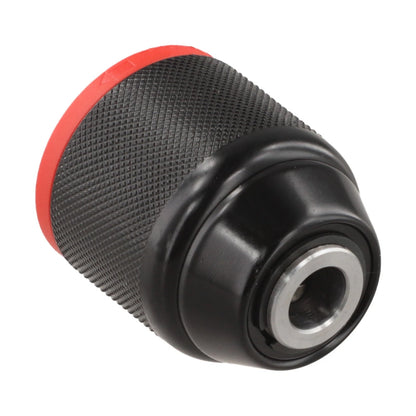 Keyless Metal Drill Chuck 0.8-10mm for Electric Drills