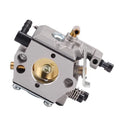 Carburettor Accessories for WT1941 MS240 MS260 (Engine Efficiency)