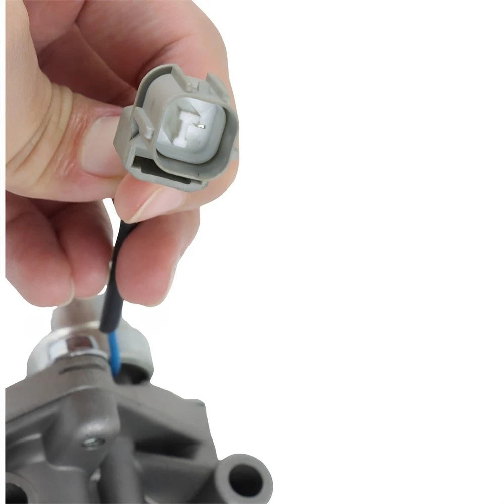 VTEC Solenoid Spool Valve for Honda Civic (2001–2005) DEE-15810-PLR-A01