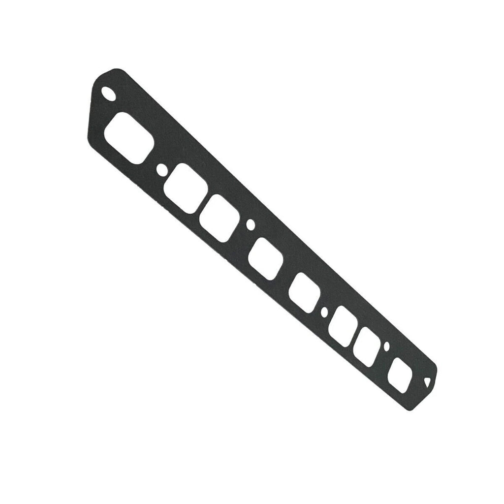 Exhaust Intake Manifold Gasket for MerCruiser GM 3.0 L (1990–Up) 27-815528 18-0680