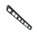 Exhaust Intake Manifold Gasket for MerCruiser GM 3.0 L (1990–Up) 27-815528 18-0680