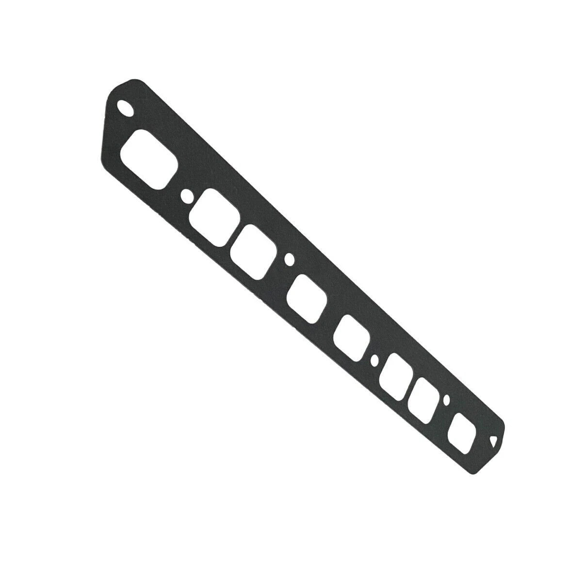 Exhaust Intake Manifold Gasket for MerCruiser GM 3.0 L (1990–Up) 27-815528 18-0680