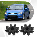 2X Coupler Steering Column for Hyundai (2011–2014) Rubber