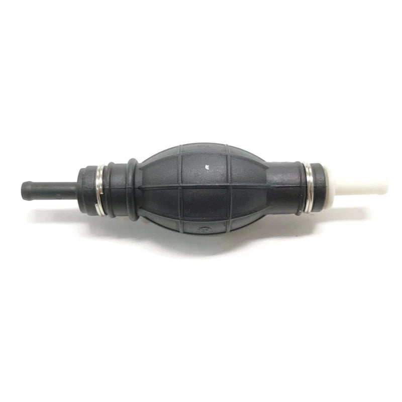 Fuel Pump Bulb Hand Pump for Perkins Engine 402D-05 403D-11 403D-15