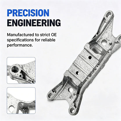 Transmission Support Bracket BR3Z-6A023-B for Ford Mustang (2011–2024)