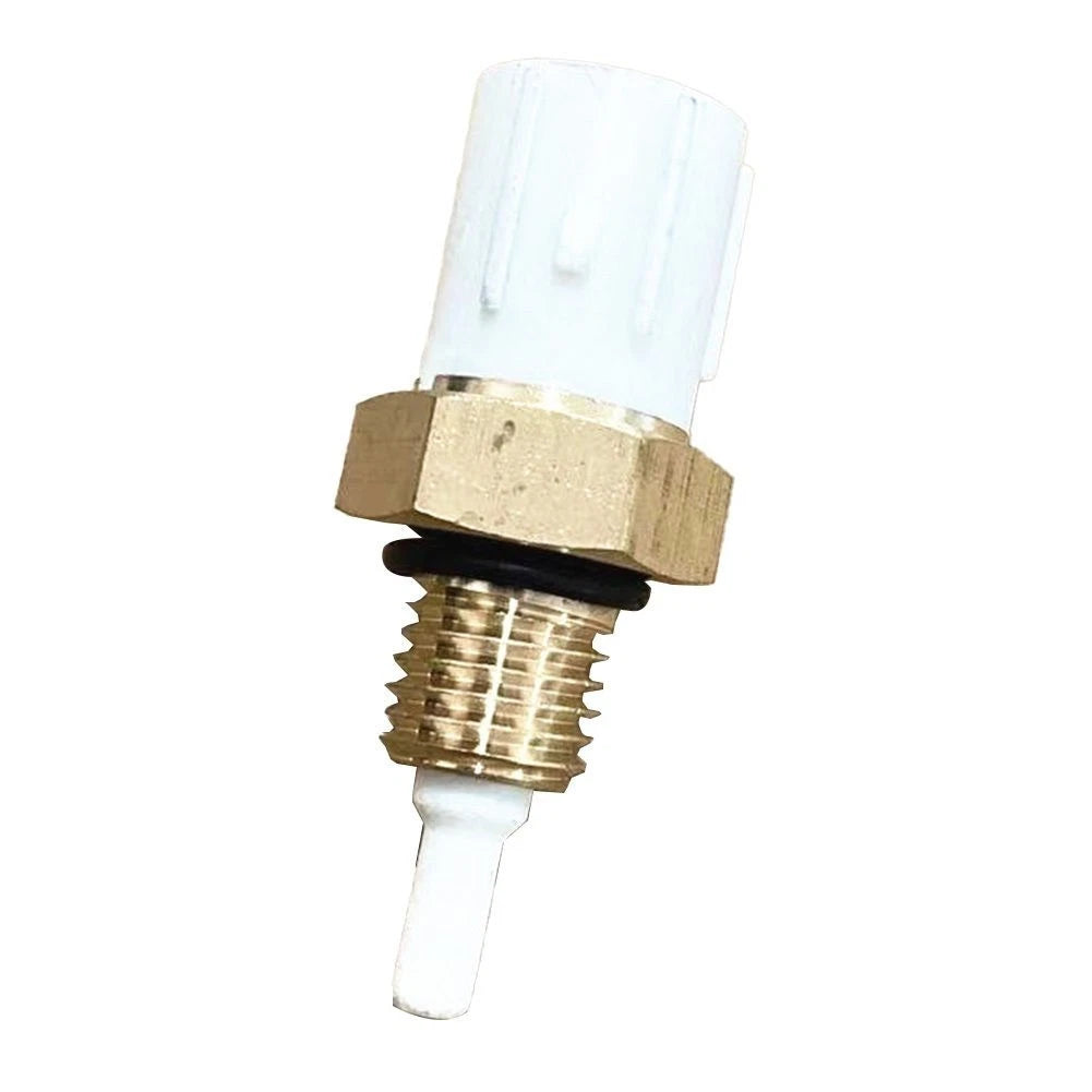 Air Temperature Sensor for Acura Odyssey