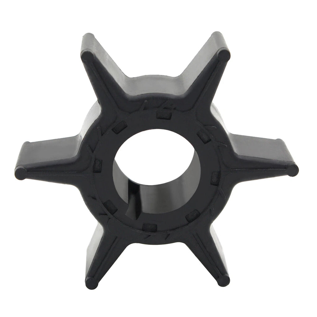 Water Pump Impeller Kit for Yamaha 40 50 HP (1984–1994) 18-3429 6H4-W0078-00-00