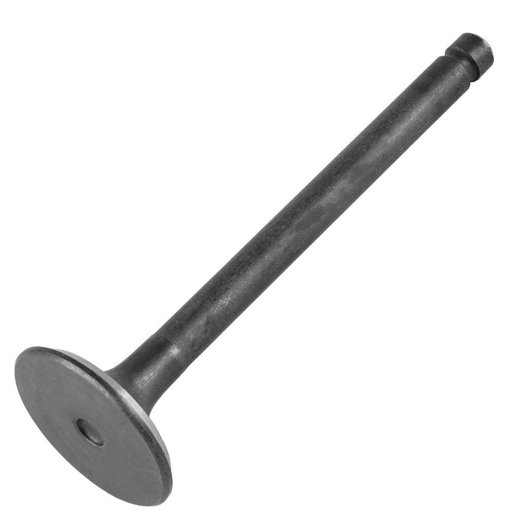Exhaust Valve Replacement for Kohler CH18 Engine (2003–2010)