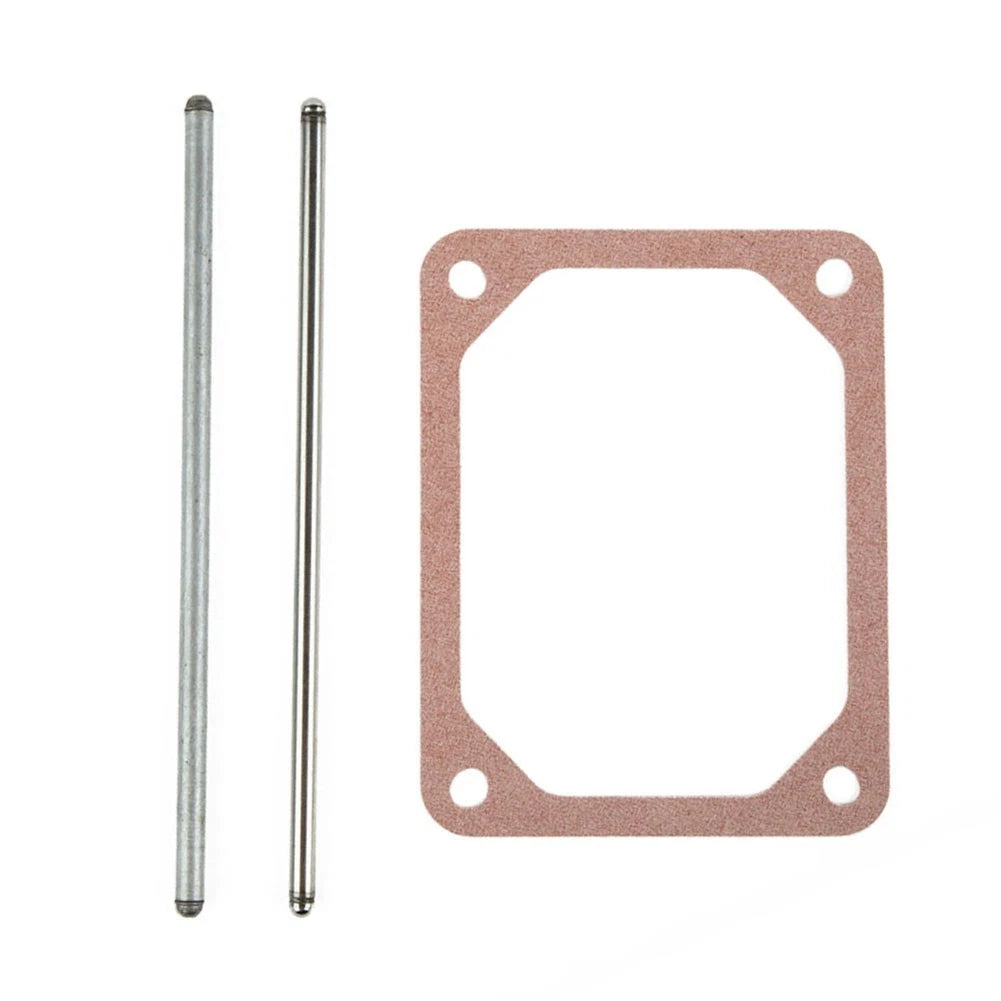 Valve Cover Gasket Set for