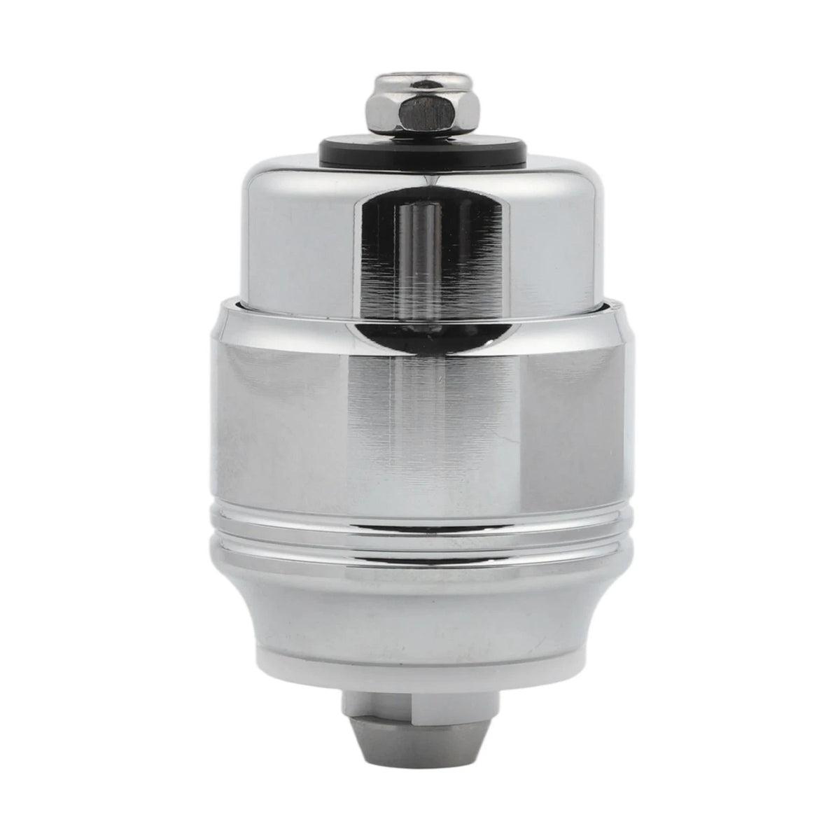 Lightweight Shock Absorption Technology for Brompton (66mm Length, 41mm Diameter)
