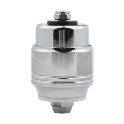 Lightweight Shock Absorption Technology for Brompton (66mm Length, 41mm Diameter)