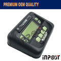 SR4 Controller for Thermo King SLXi 100 200 400 (452449, 845-2449)