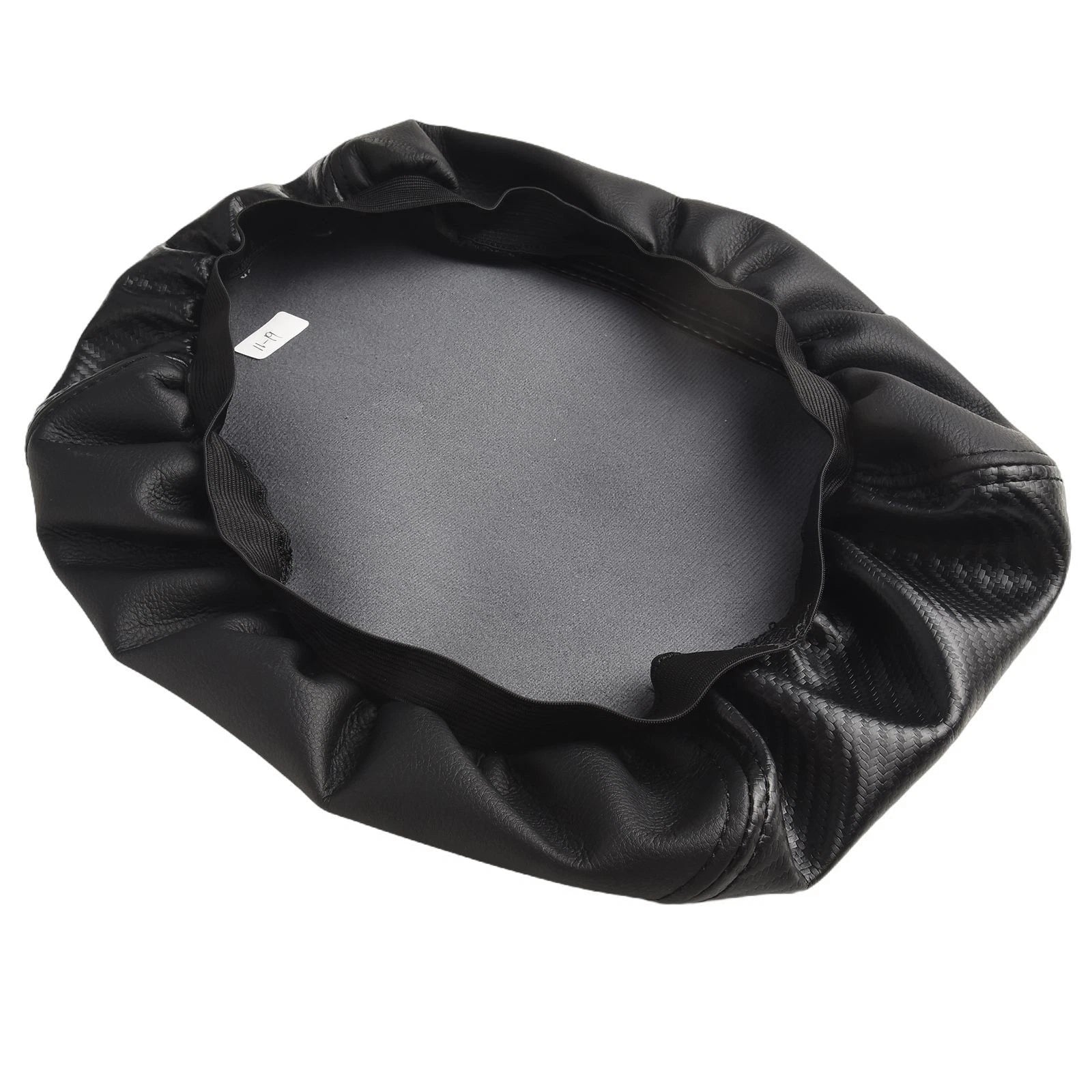 Armrest Cover for Ford Explorer (2011–2019)