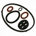 Carb Seal Kit for