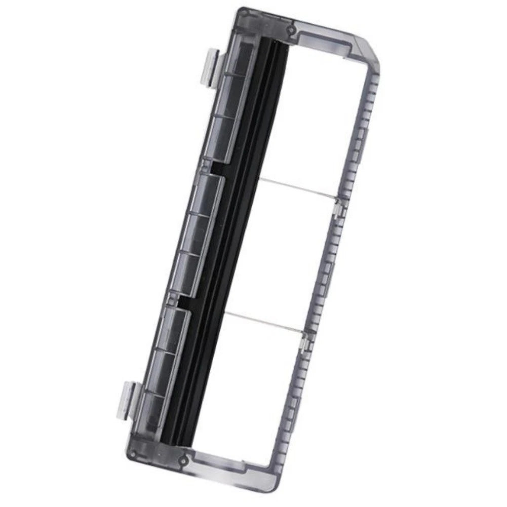 Main Brush Guard for ECOVACS DEEBOT 930 DG36 (2016–2023)