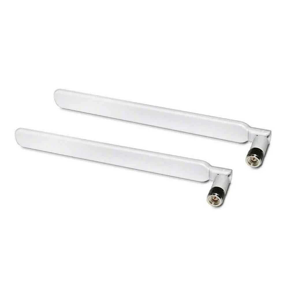 Wireless Signal Extender for Huawei Router B535 B525 B310 B315 B593 B880 E5186